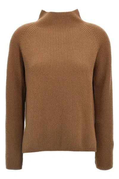 MAX MARA MAX MARA 'S 'ELICA' SWEATER