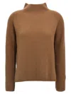 Max Mara Elica' Sweater