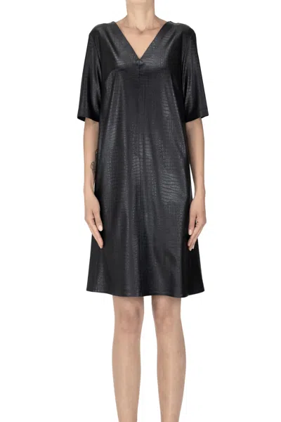 MAX MARA ELIOT DRESS