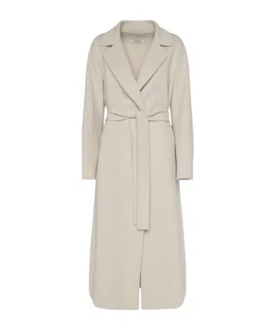 Max Mara Elisa Coat