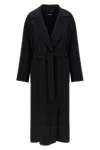 MAX MARA MAX MARA 'S 'ELISA' COAT