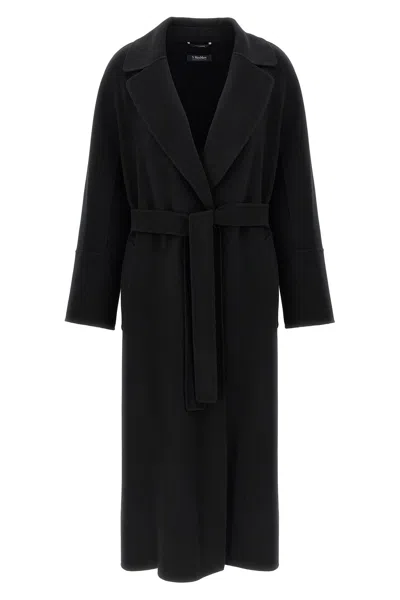 MAX MARA MAX MARA 'S 'ELISA' COAT