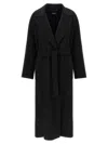 Max Mara 'elisa' Coat