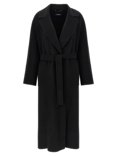Max Mara 'elisa' Coat
