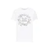Max Mara Topwear In White