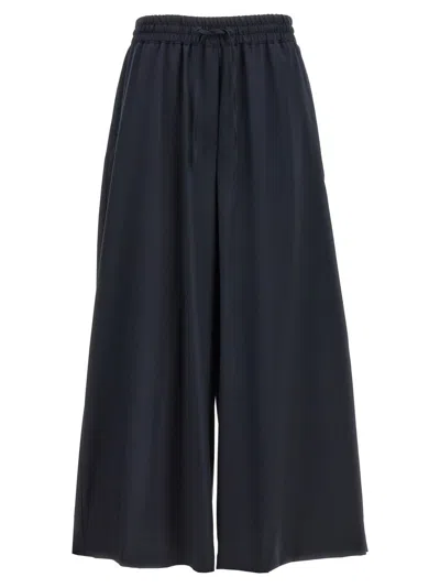 Max Mara Elmo' Pants