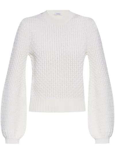 MAX MARA ELVIRA JUMPER