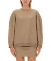 Max Mara Elvira Sweater