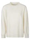 MAX MARA ELVIRA SWEATSHIRT