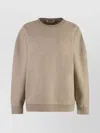 Max Mara Elvira Wool And Cashmere Sweater
