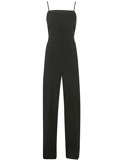 MAX MARA MAX MARA ELVY CADY JUMPSUIT