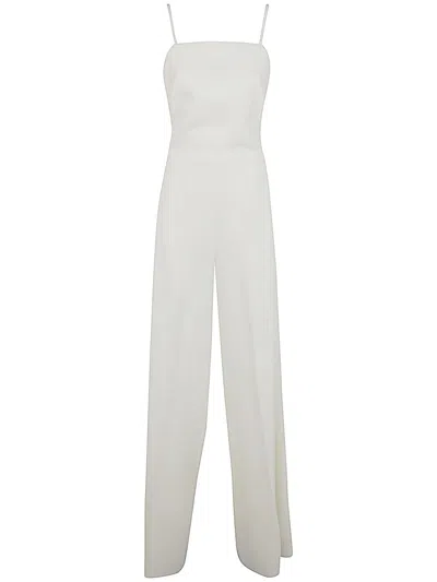 MAX MARA MAX MARA ELVY CADY JUMPSUIT