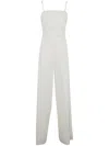Max Mara Elvy Cady Jumpsuit