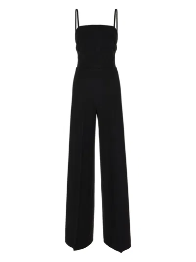 MAX MARA ELVY JUMPSUIT