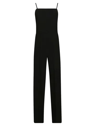 MAX MARA MAX MARA ELVY TUTA CADY