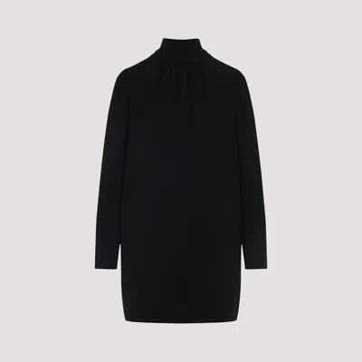 MAX MARA EMBASSY MINI DRESS