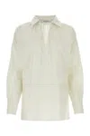 Max Mara Shirts