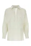 Max Mara Shirts