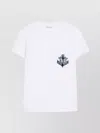 Max Mara T-shirts And Polos
