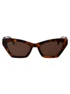 Max Mara Emme13 Sunglasses