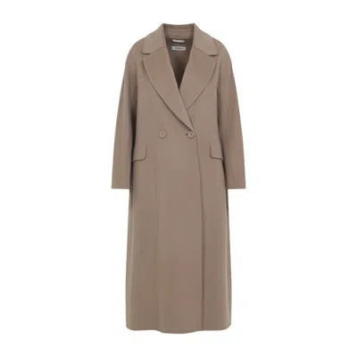 MAX MARA MAX MARA ENZO COAT