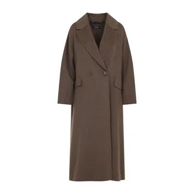 MAX MARA MAX MARA ENZO COAT