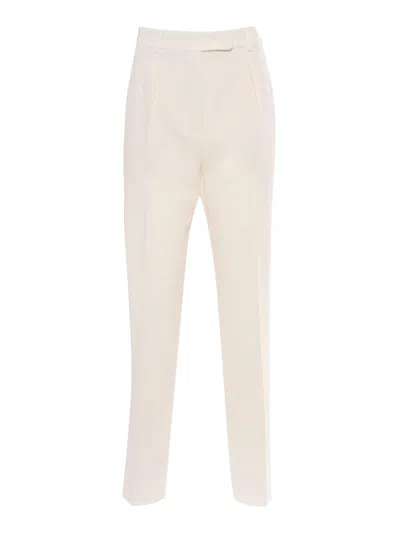 MAX MARA ERA TROUSERS
