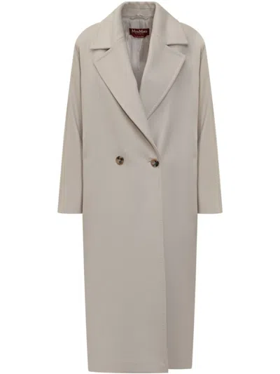 MAX MARA ERICE COAT