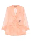 Max Mara Esopo Blazer