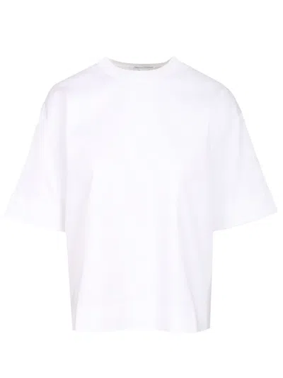 Max Mara Estella Boxy T-shirt