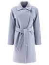 MAX MARA MAX MARA "ESTELLA" COAT