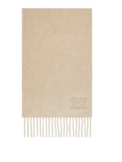 Max Mara Stole