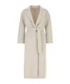 Max Mara 's  Esturia Belted Coat