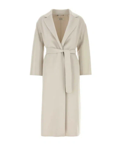 Max Mara 's  Esturia Belted Coat