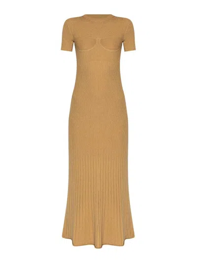 Max Mara Europe