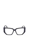 Max Mara Eyeglasses