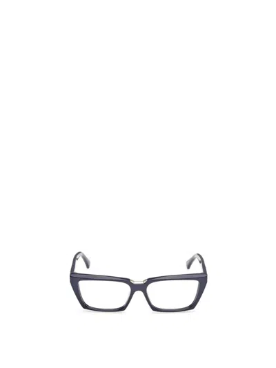 MAX MARA MAX MARA EYEGLASSES