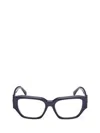 Max Mara Eyeglasses