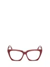 Max Mara Eyeglasses