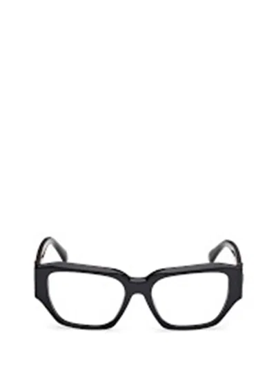 MAX MARA MAX MARA EYEGLASSES