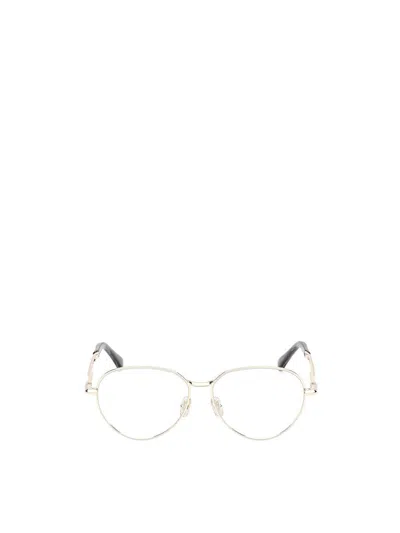 MAX MARA MAX MARA EYEGLASSES