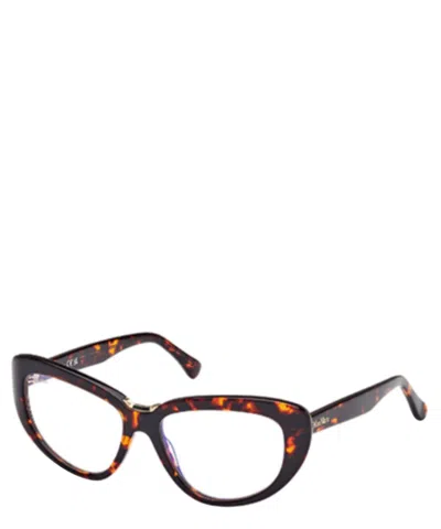 MAX MARA EYEGLASSES MM5109-B