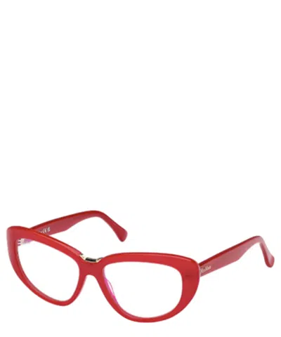 MAX MARA EYEGLASSES MM5109-B