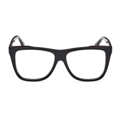 MAX MARA MAX MARA MM5096 SUNGLASSES