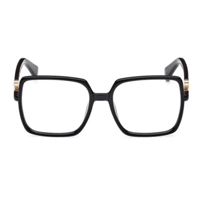 MAX MARA MAX MARA MM5108 EYEGLASSES