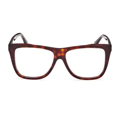 MAX MARA MAX MARA MM5096 EYEGLASSES