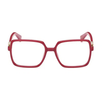 MAX MARA MAX MARA MM5108 EYEGLASSES