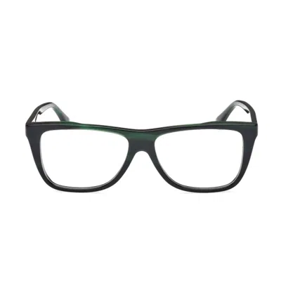 MAX MARA MAX MARA MM5096 EYEGLASSES