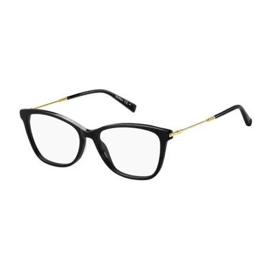 MAX MARA MAX MARA MM1420 EYEGLASSES