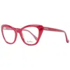 Max Mara Eyewear Max Mara Mod. Mm5030 52066